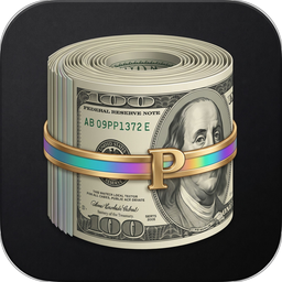 Promo App